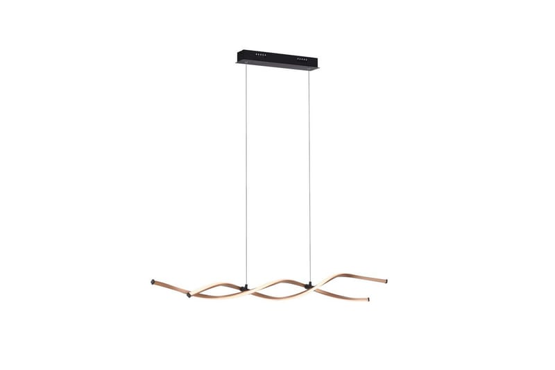 Polina Paul Neuhaus Taklampe - Belysning - Innendørsbelysning & Lamper - Vinduslampe