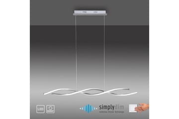 Polina Paul Neuhaus Taklampe - Belysning - Innendørsbelysning & Lamper - Vinduslampe