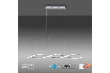 Polina Paul Neuhaus Taklampe - Belysning - Innendørsbelysning & Lamper - Vinduslampe