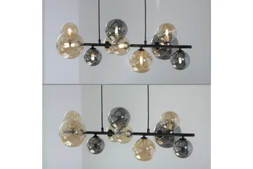 Popsicle Paul Neuhaus Taklampe - Belysning - Innendørsbelysning & Lamper - Vinduslampe