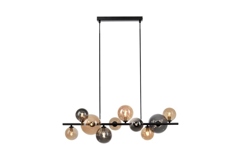 Popsicle Paul Neuhaus Taklampe