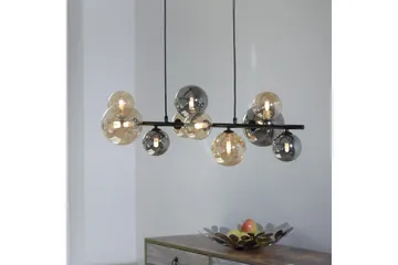 Popsicle Paul Neuhaus Taklampe - Belysning - Innendørsbelysning & Lamper - Vinduslampe