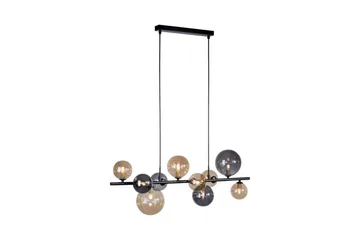 Popsicle Paul Neuhaus Taklampe - Belysning - Innendørsbelysning & Lamper - Vinduslampe