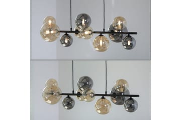 Popsicle Paul Neuhaus Taklampe - Belysning - Innendørsbelysning & Lamper - Vinduslampe