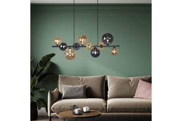 Popsicle Paul Neuhaus Taklampe - Belysning - Innendørsbelysning & Lamper - Vinduslampe