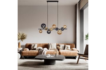 Popsicle Paul Neuhaus Taklampe - Belysning - Innendørsbelysning & Lamper - Vinduslampe