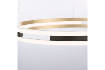 Q-Beluga Paul Neuhaus Taklampe - Belysning - Innendørsbelysning & Lamper - Vinduslampe