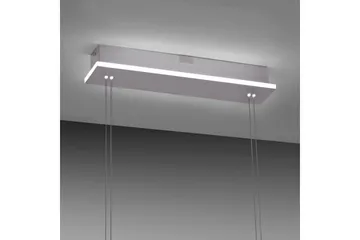 Q-Etienne Paul Neuhaus Taklampe - Belysning - Innendørsbelysning & Lamper - Vinduslampe