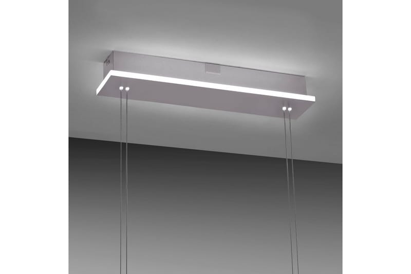 Q-Etienne Paul Neuhaus Taklampe - Belysning - Innendørsbelysning & Lamper - Vinduslampe