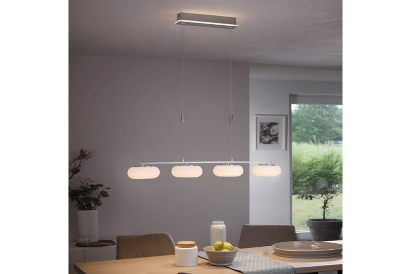 Q-Etienne Paul Neuhaus Taklampe - Belysning - Innendørsbelysning & Lamper - Vinduslampe