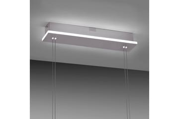 Q-Etienne Paul Neuhaus Taklampe - Belysning - Innendørsbelysning & Lamper - Vinduslampe