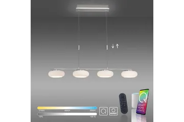 Q-Etienne Paul Neuhaus Taklampe - Belysning - Innendørsbelysning & Lamper - Vinduslampe