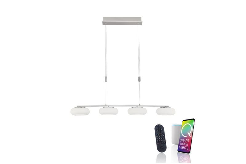 Q-Etienne Paul Neuhaus Taklampe - Belysning - Innendørsbelysning & Lamper - Vinduslampe