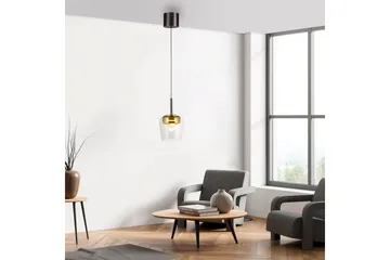 Q-Kon Paul Neuhaus Taklampe - Belysning - Innendørsbelysning & Lamper - Vinduslampe