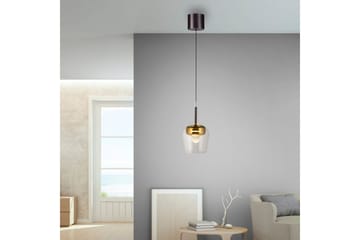 Q-Kon Paul Neuhaus Taklampe - Belysning - Innendørsbelysning & Lamper - Vinduslampe