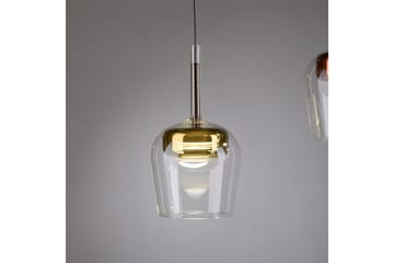 Q-Kon Paul Neuhaus Taklampe - Belysning - Innendørsbelysning & Lamper - Vinduslampe