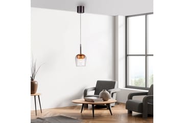 Q-Kon Paul Neuhaus Taklampe - Belysning - Innendørsbelysning & Lamper - Vinduslampe