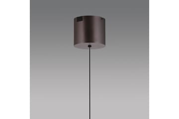 Q-Kon Paul Neuhaus Taklampe - Belysning - Innendørsbelysning & Lamper - Vinduslampe