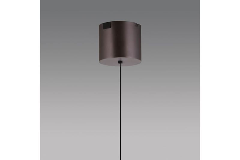 Q-Kon Paul Neuhaus Taklampe - Belysning - Innendørsbelysning & Lamper - Vinduslampe