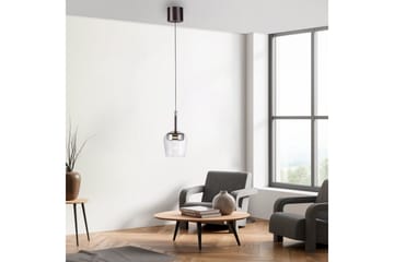 Q-Kon Paul Neuhaus Taklampe - Belysning - Innendørsbelysning & Lamper - Vinduslampe