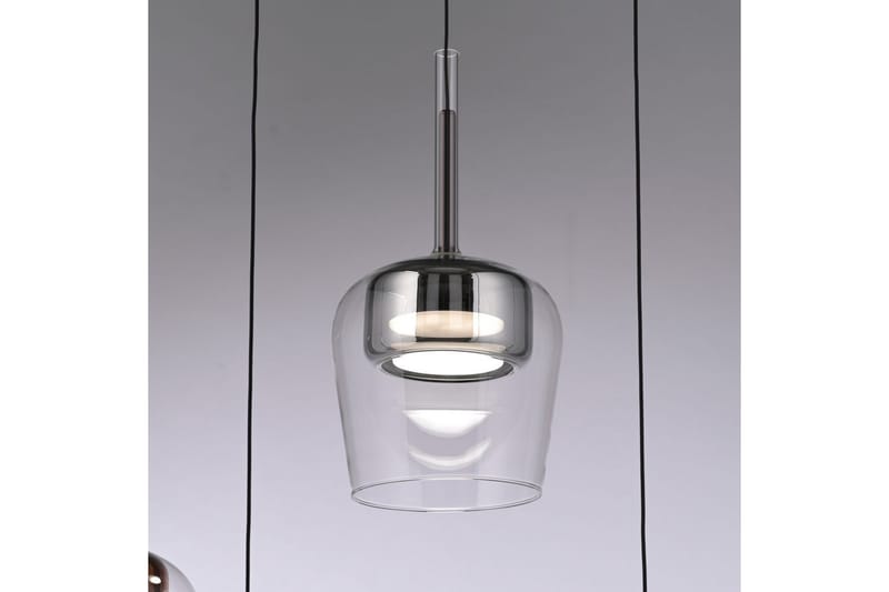 Q-Kon Paul Neuhaus Taklampe - Belysning - Innendørsbelysning & Lamper - Vinduslampe