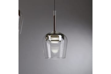 Q-Kon Paul Neuhaus Taklampe - Belysning - Innendørsbelysning & Lamper - Vinduslampe