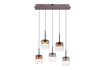 Q-Kon Paul Neuhaus Taklampe - Belysning - Innendørsbelysning & Lamper - Vinduslampe