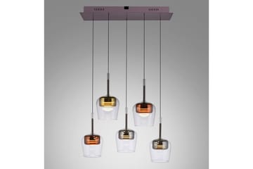 Q-Kon Paul Neuhaus Taklampe - Belysning - Innendørsbelysning & Lamper - Vinduslampe