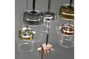 Q-Kon Paul Neuhaus Taklampe - Belysning - Innendørsbelysning & Lamper - Vinduslampe