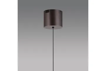 Q-Kon Paul Neuhaus Taklampe - Belysning - Innendørsbelysning & Lamper - Vinduslampe