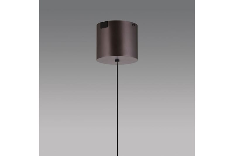 Q-Kon Paul Neuhaus Taklampe - Belysning - Innendørsbelysning & Lamper - Vinduslampe