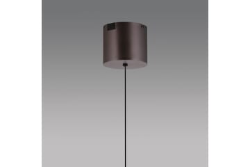 Q-Kon Paul Neuhaus Taklampe - Belysning - Innendørsbelysning & Lamper - Vinduslampe