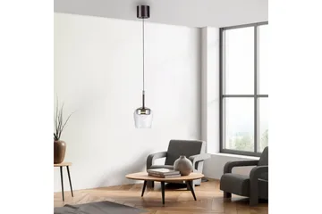 Q-Kon Paul Neuhaus Taklampe - Belysning - Innendørsbelysning & Lamper - Vinduslampe