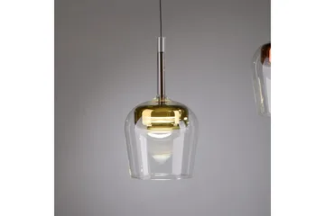 Q-Kon Paul Neuhaus Taklampe - Belysning - Innendørsbelysning & Lamper - Vinduslampe