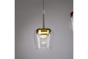 Q-Kon Paul Neuhaus Taklampe - Belysning - Innendørsbelysning & Lamper - Vinduslampe