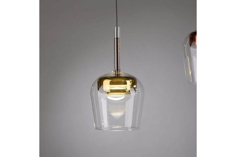 Q-Kon Paul Neuhaus Taklampe - Belysning - Innendørsbelysning & Lamper - Vinduslampe