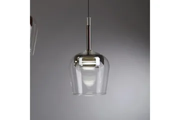 Q-Kon Paul Neuhaus Taklampe - Belysning - Innendørsbelysning & Lamper - Vinduslampe