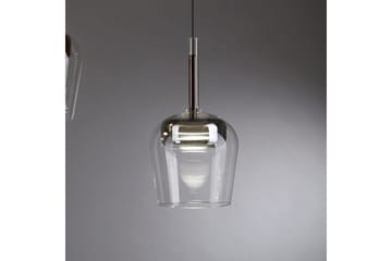 Q-Kon Paul Neuhaus Taklampe - Belysning - Innendørsbelysning & Lamper - Vinduslampe