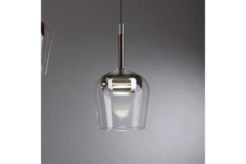 Q-Kon Paul Neuhaus Taklampe - Belysning - Innendørsbelysning & Lamper - Vinduslampe