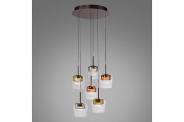 Q-Kon Paul Neuhaus Taklampe - Belysning - Innendørsbelysning & Lamper - Vinduslampe