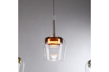 Q-Kon Paul Neuhaus Taklampe - Belysning - Innendørsbelysning & Lamper - Vinduslampe