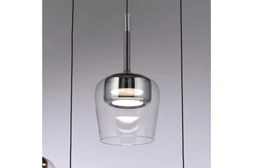 Q-Kon Paul Neuhaus Taklampe - Belysning - Innendørsbelysning & Lamper - Vinduslampe