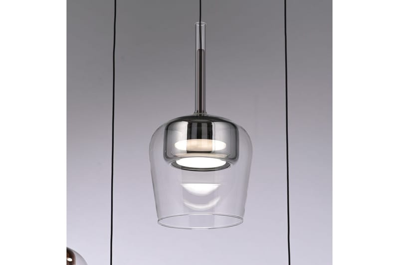 Q-Kon Paul Neuhaus Taklampe - Belysning - Innendørsbelysning & Lamper - Vinduslampe