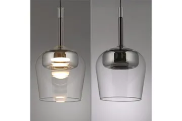 Q-Kon Paul Neuhaus Taklampe - Belysning - Innendørsbelysning & Lamper - Vinduslampe