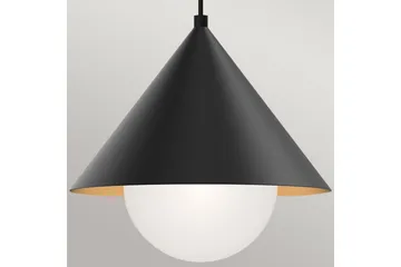 Remyck Alora Mood Taklampe - Belysning - Innendørsbelysning & Lamper - Vinduslampe