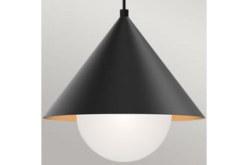 Remyck Alora Mood Taklampe - Belysning - Innendørsbelysning & Lamper - Vinduslampe