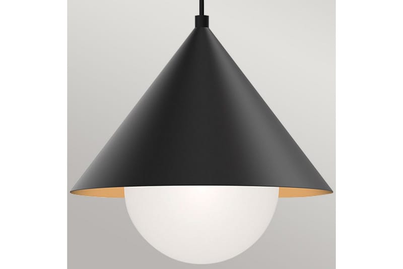 Remyck Alora Mood Taklampe - Belysning - Innendørsbelysning & Lamper - Vinduslampe