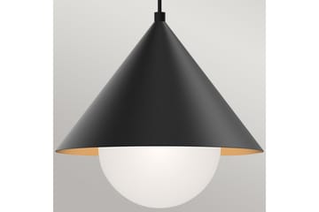 Remyck Alora Mood Taklampe - Belysning - Innendørsbelysning & Lamper - Vinduslampe