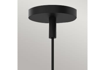 Remyck Alora Mood Taklampe - Belysning - Innendørsbelysning & Lamper - Vinduslampe