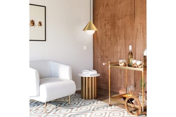 Remyck Alora Mood Taklampe - Belysning - Innendørsbelysning & Lamper - Vinduslampe